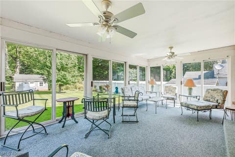 Tiny photo for 1255 N Union Avenue, Salem, OH 44460 (MLS # 5239758)