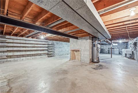 Tiny photo for 1255 N Union Avenue, Salem, OH 44460 (MLS # 5239758)