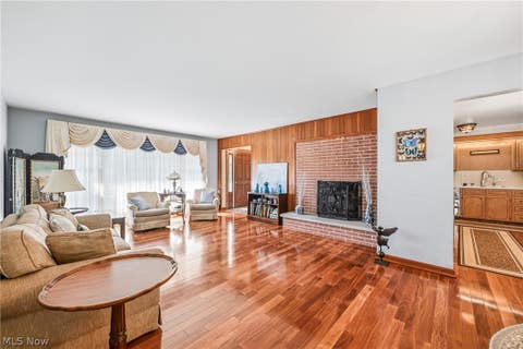 Tiny photo for 1255 N Union Avenue, Salem, OH 44460 (MLS # 5239758)