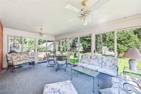 Tiny photo for 1255 N Union Avenue, Salem, OH 44460 (MLS # 5239758)