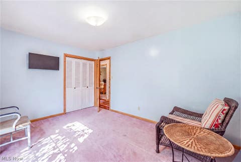 Tiny photo for 1255 N Union Avenue, Salem, OH 44460 (MLS # 5239758)