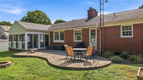 Tiny photo for 1255 N Union Avenue, Salem, OH 44460 (MLS # 5239758)