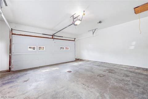 Tiny photo for 1255 N Union Avenue, Salem, OH 44460 (MLS # 5239758)
