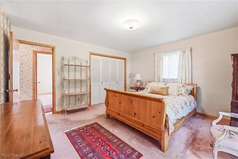 Tiny photo for 1255 N Union Avenue, Salem, OH 44460 (MLS # 5239758)