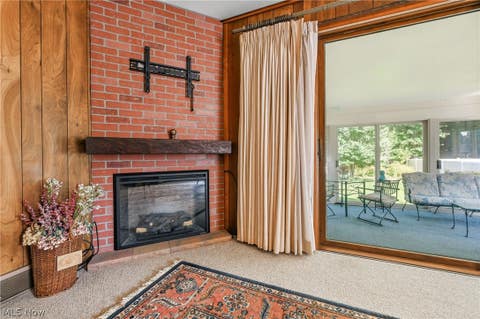 Tiny photo for 1255 N Union Avenue, Salem, OH 44460 (MLS # 5239758)