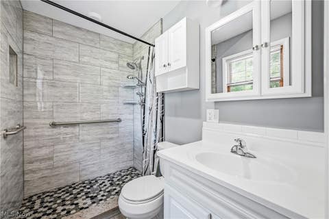 Tiny photo for 1255 N Union Avenue, Salem, OH 44460 (MLS # 5239758)