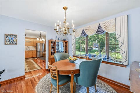 Tiny photo for 1255 N Union Avenue, Salem, OH 44460 (MLS # 5239758)