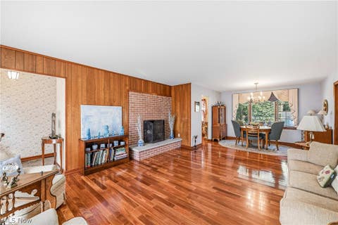 Tiny photo for 1255 N Union Avenue, Salem, OH 44460 (MLS # 5239758)