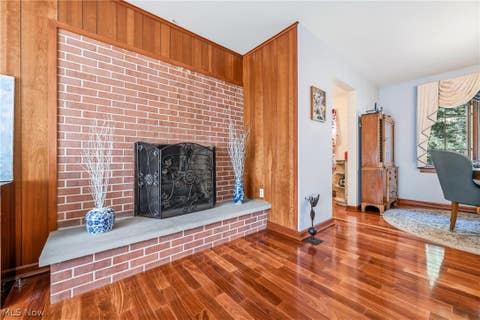 Tiny photo for 1255 N Union Avenue, Salem, OH 44460 (MLS # 5239758)