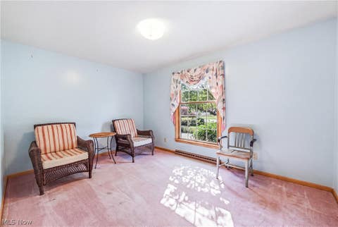 Tiny photo for 1255 N Union Avenue, Salem, OH 44460 (MLS # 5239758)