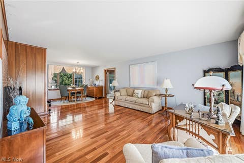 Tiny photo for 1255 N Union Avenue, Salem, OH 44460 (MLS # 5239758)