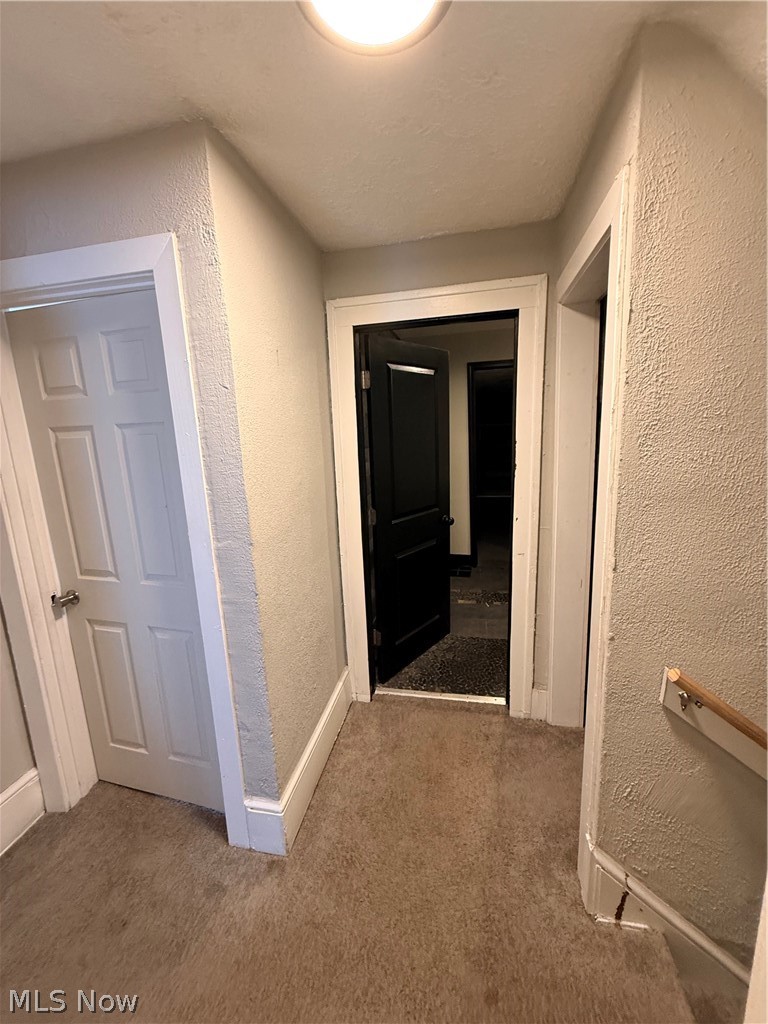Kaschs West Exchange Street A - Residential