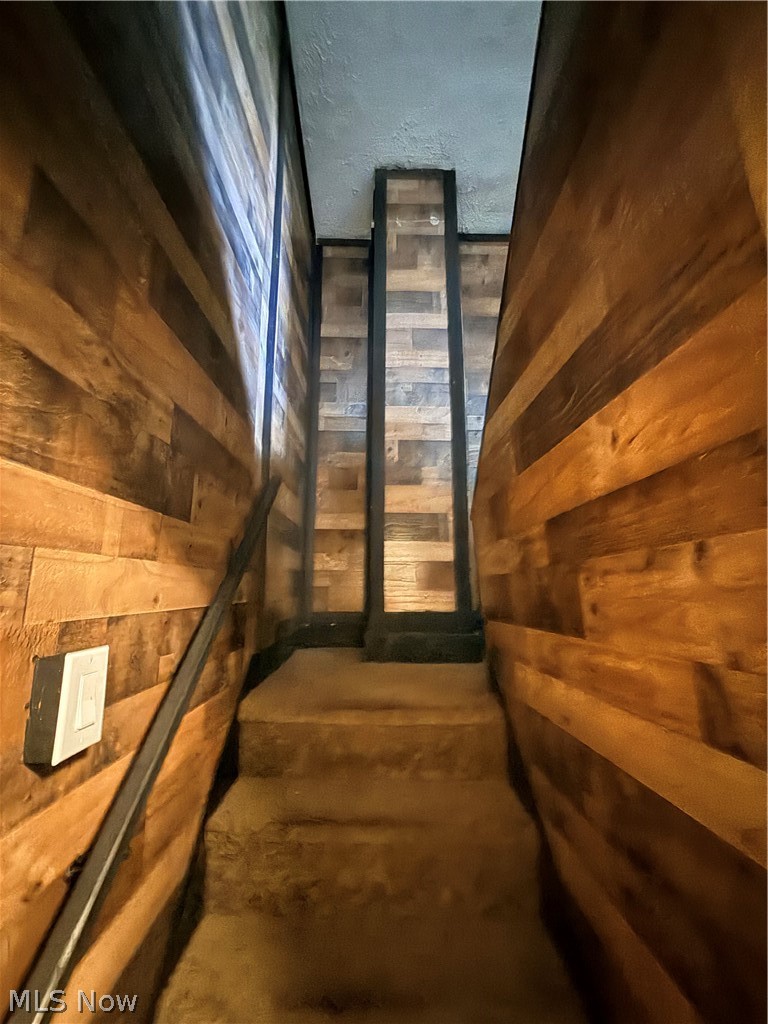 Kaschs West Exchange Street A - Residential