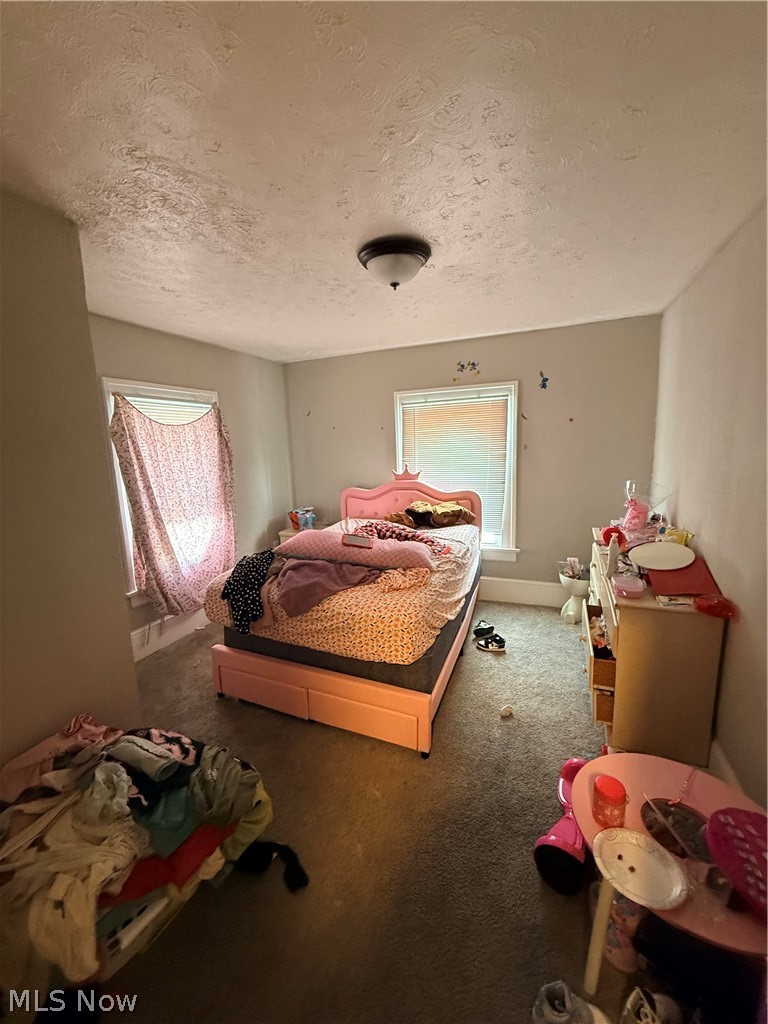 Kaschs West Exchange Street A - Residential