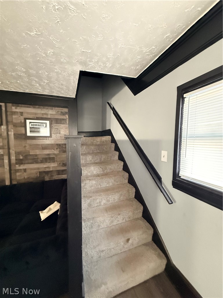 Kaschs West Exchange Street A - Residential