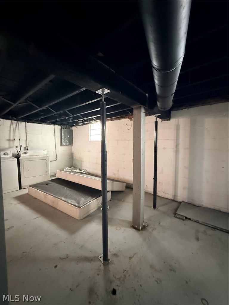 Kaschs West Exchange Street A - Residential
