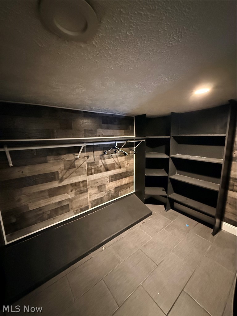 Kaschs West Exchange Street A - Residential