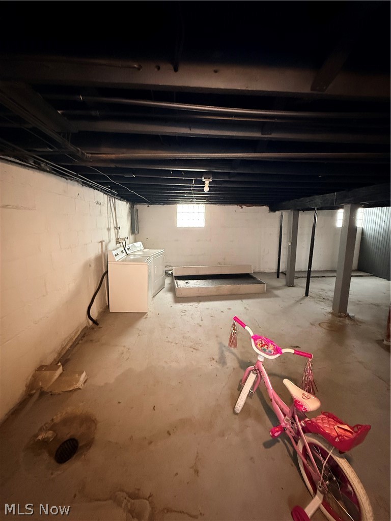 Kaschs West Exchange Street A - Residential