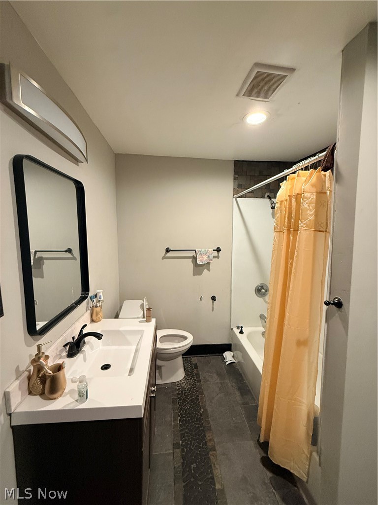 Kaschs West Exchange Street A - Residential