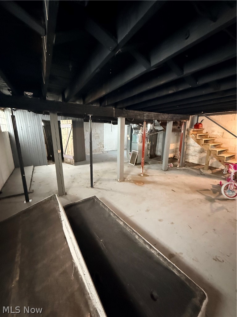 Kaschs West Exchange Street A - Residential