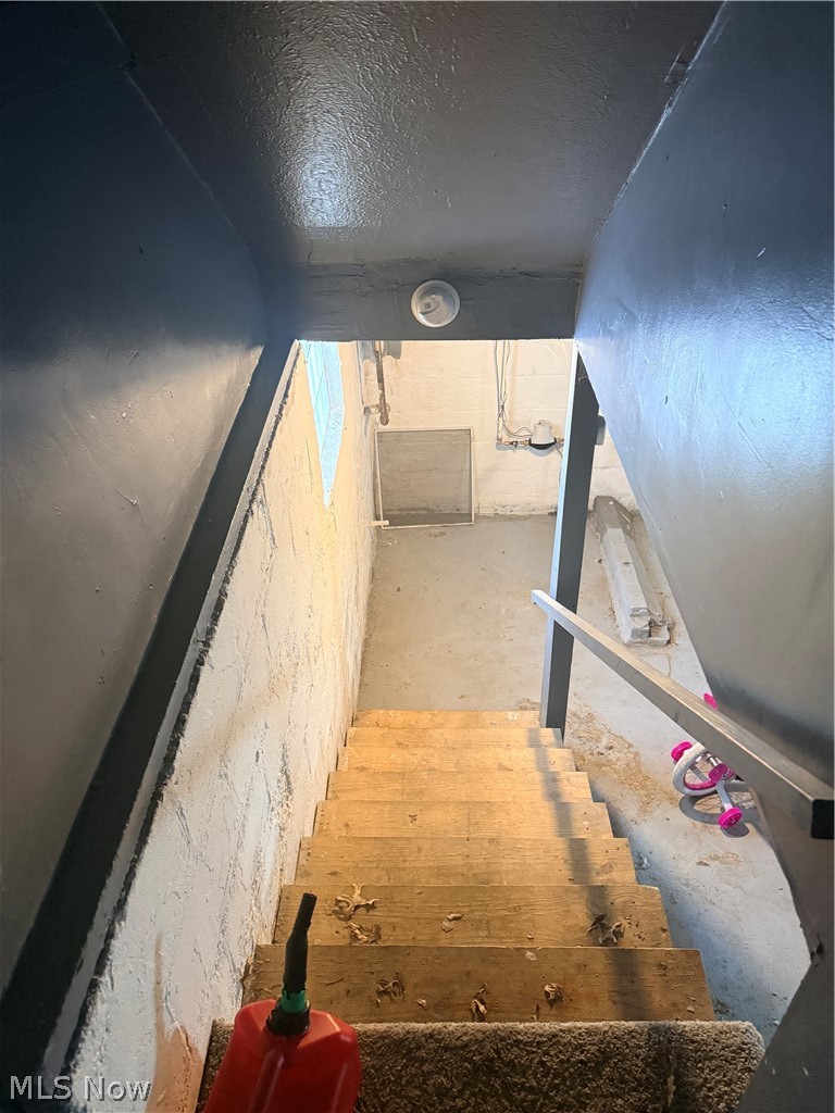Kaschs West Exchange Street A - Residential