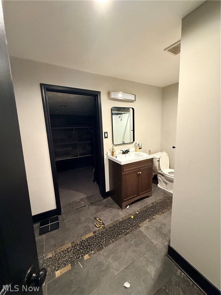 Kaschs West Exchange Street A - Residential