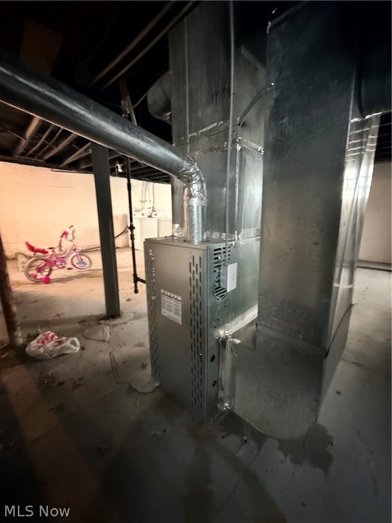 Kaschs West Exchange Street A - Residential