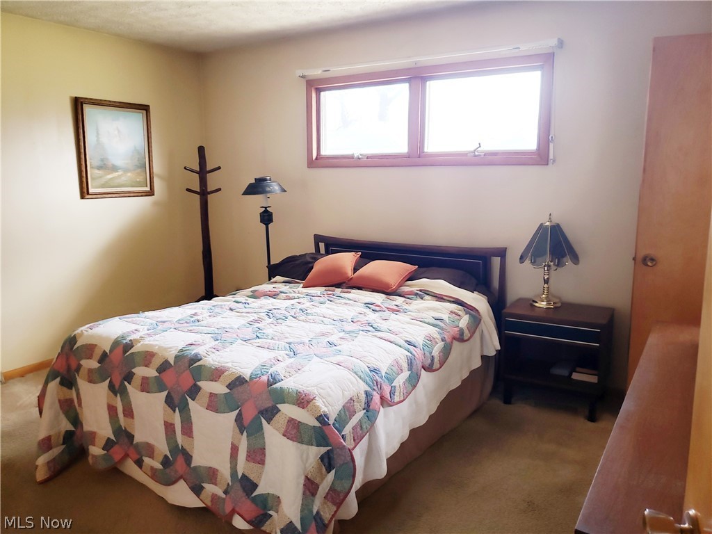 Cribley - Residential