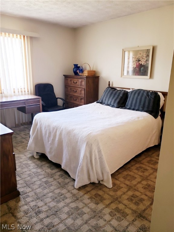 Cribley - Residential