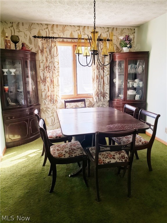 Cribley - Residential