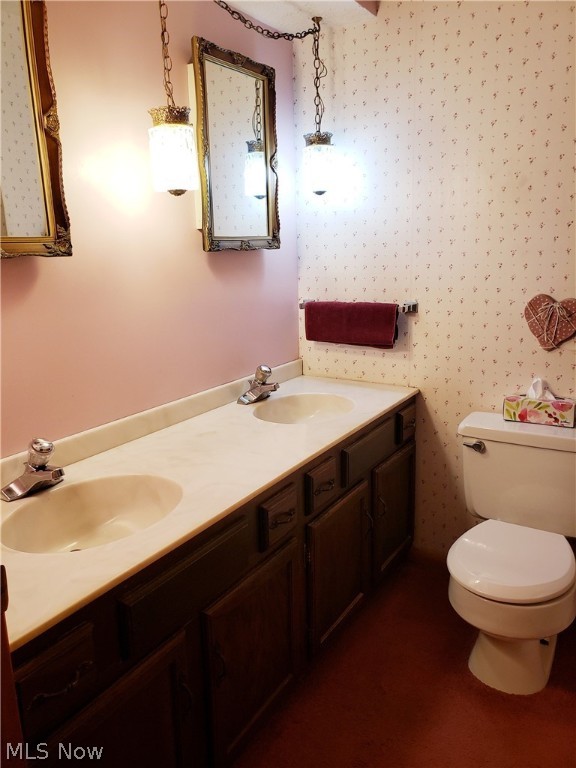 Cribley - Residential