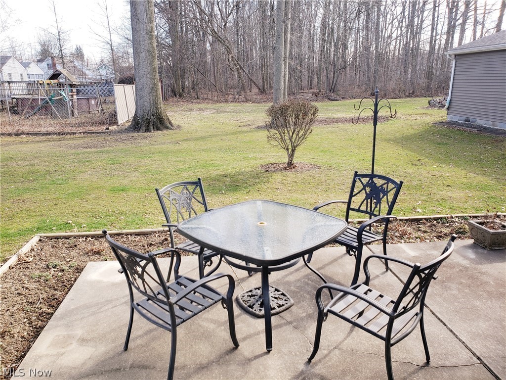 Cribley - Residential