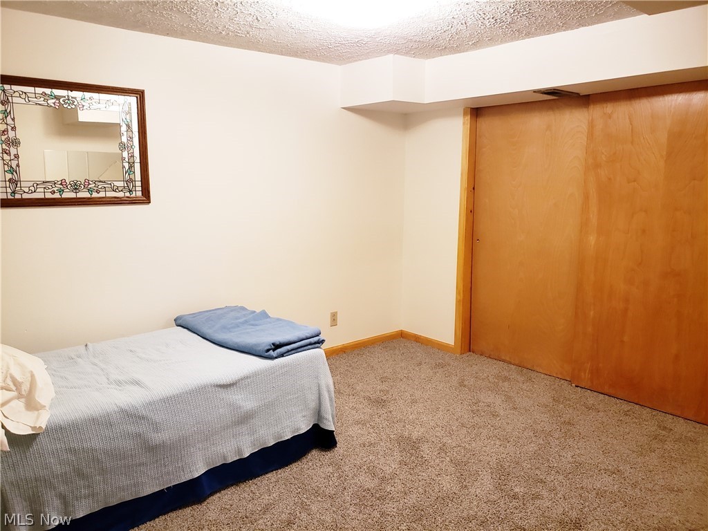 Cribley - Residential