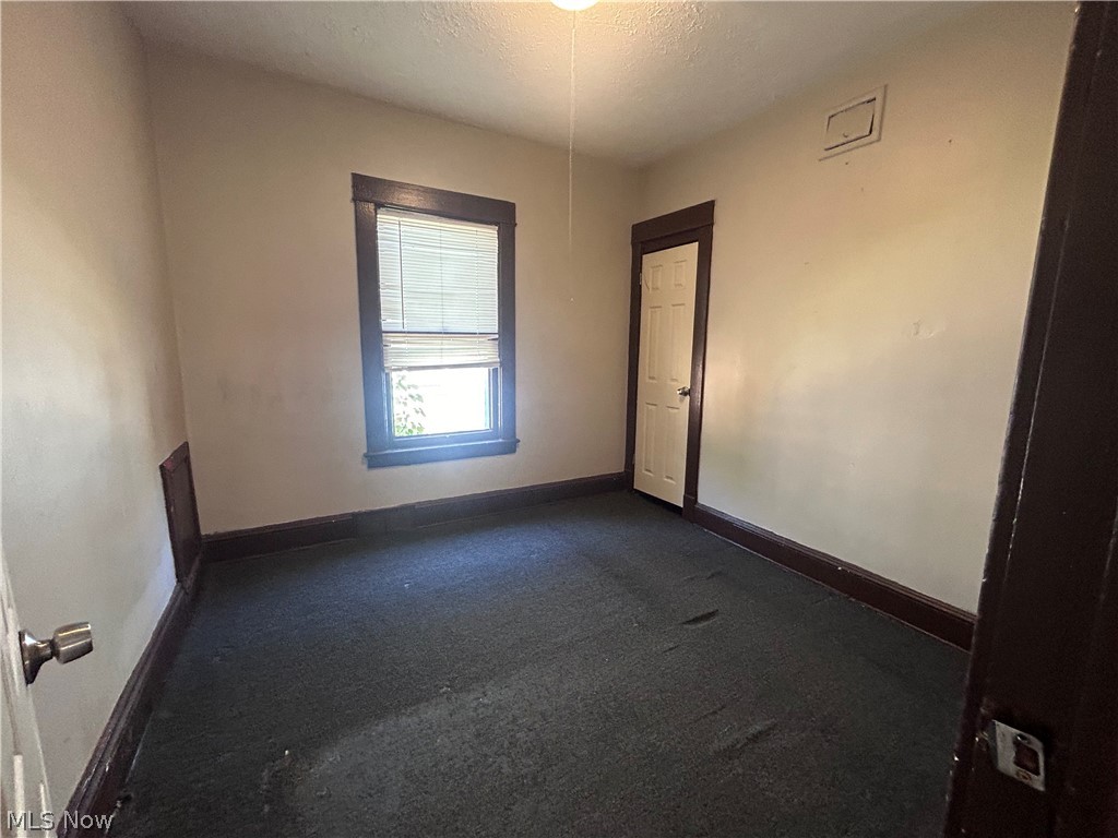 Saint Clair Land - Residential Income