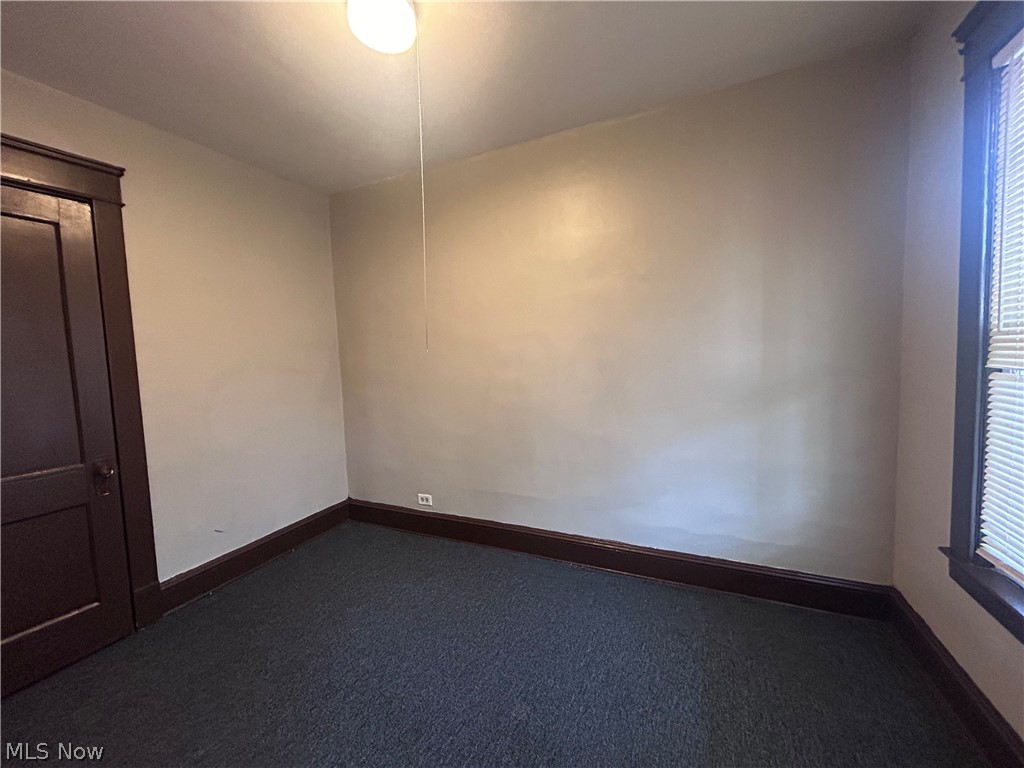 Saint Clair Land - Residential Income