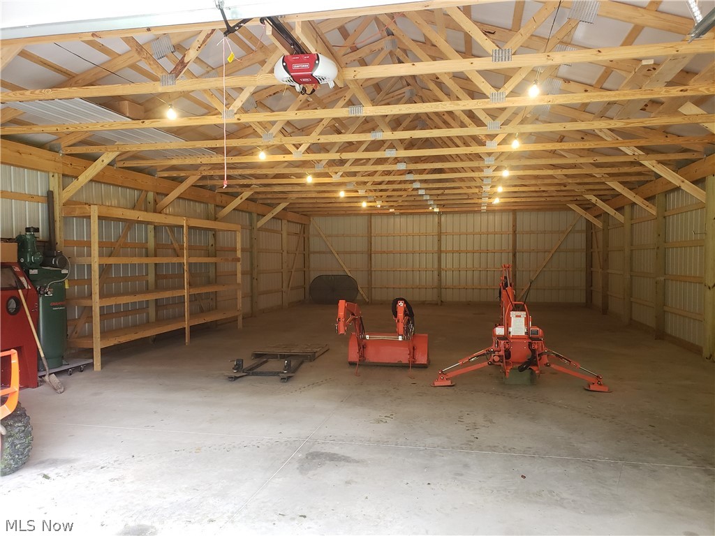 Wilson S W - Residential