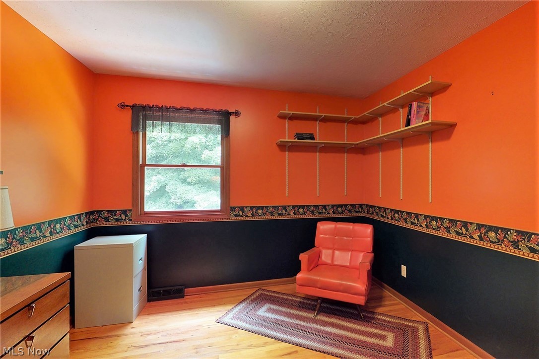 Wilson S W - Residential