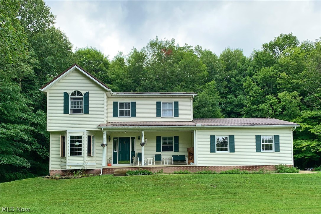 Wilson S W - Residential