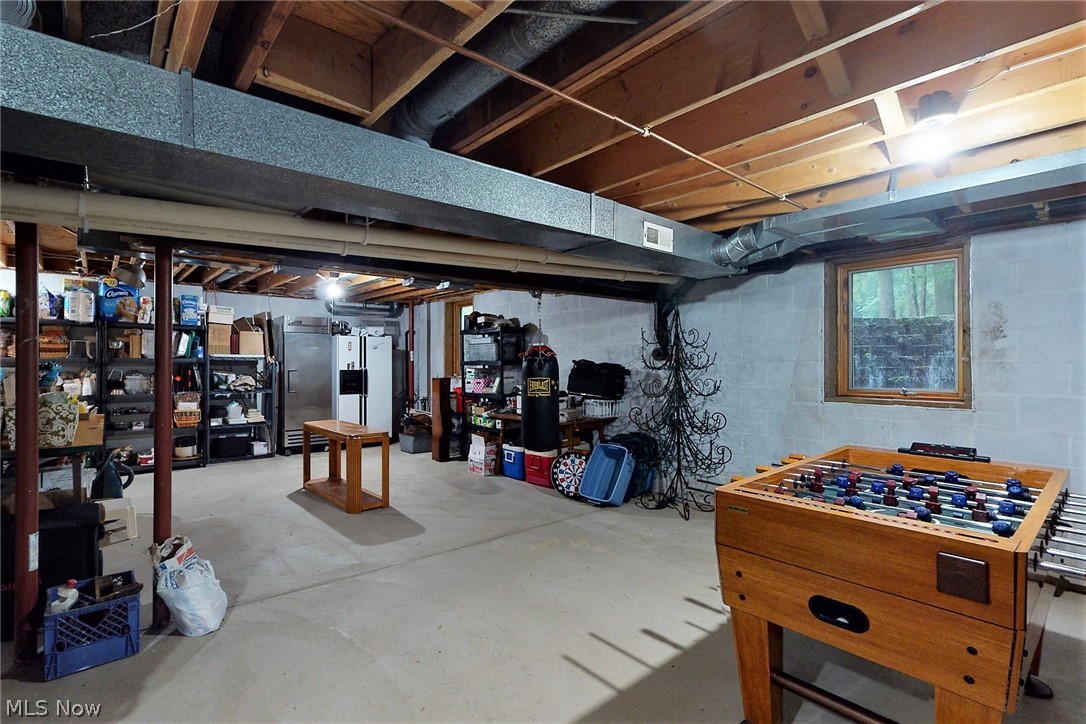 Wilson S W - Residential