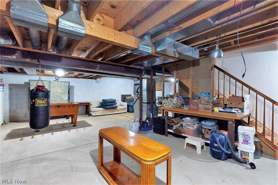 Wilson S W - Residential