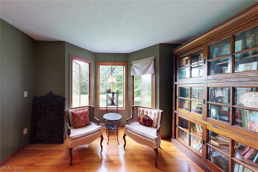 Wilson S W - Residential