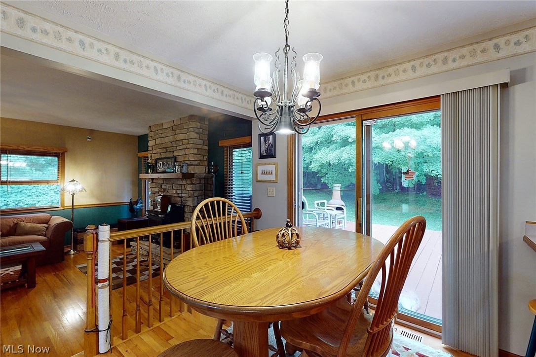 Wilson S W - Residential