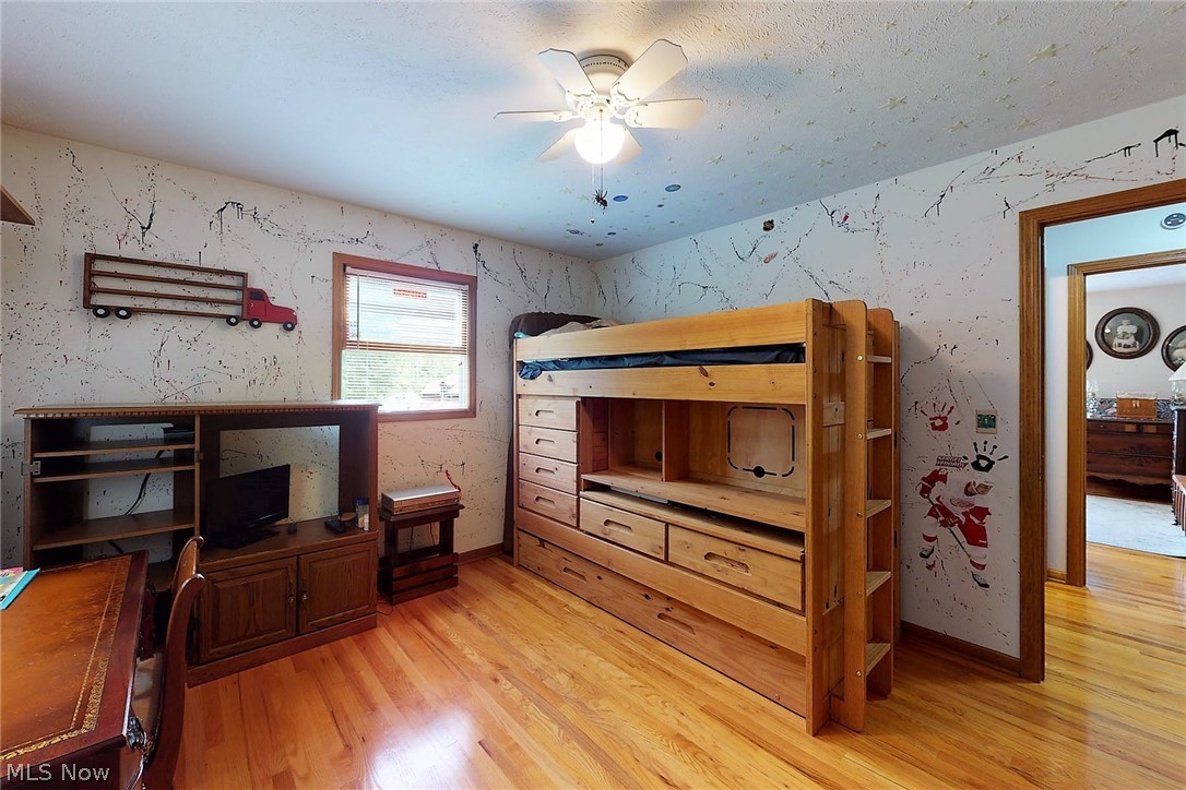 Wilson S W - Residential