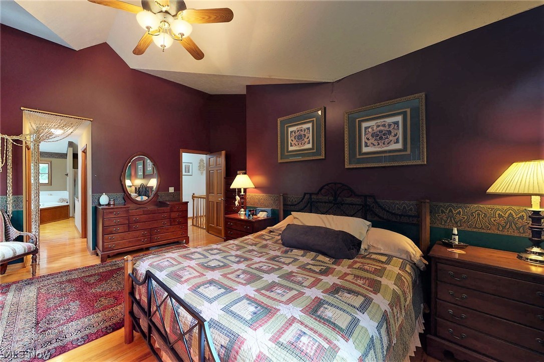 Wilson S W - Residential