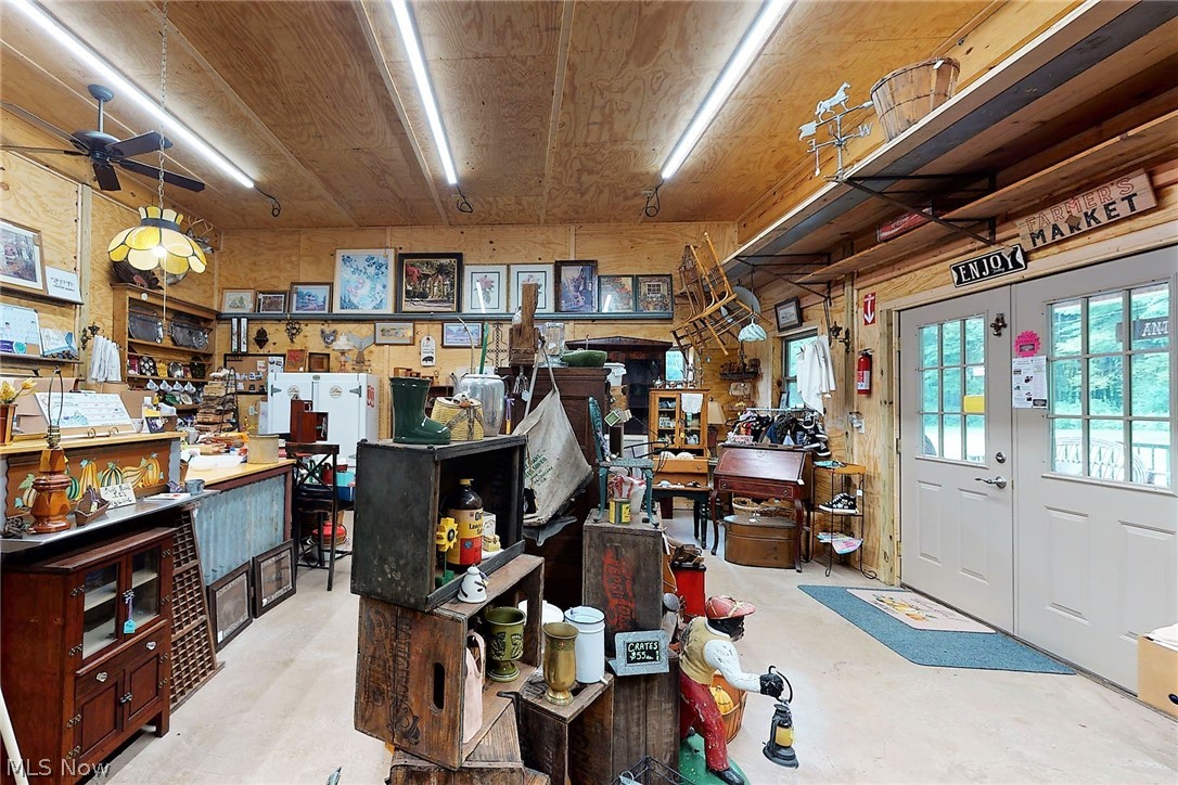 Wilson S W - Residential