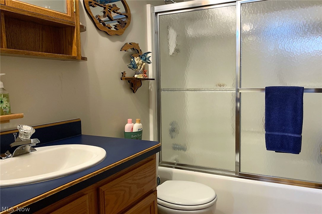 Wilson S W - Residential