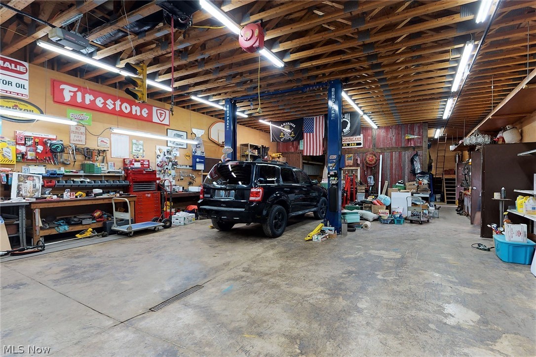 Wilson S W - Residential