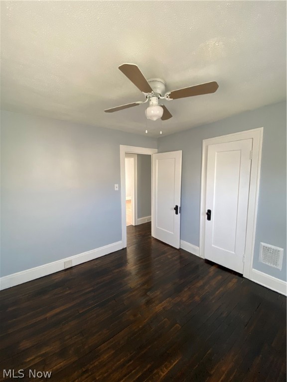 Lorain Heights 02 - Residential Lease