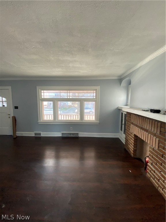 Lorain Heights 02 - Residential Lease