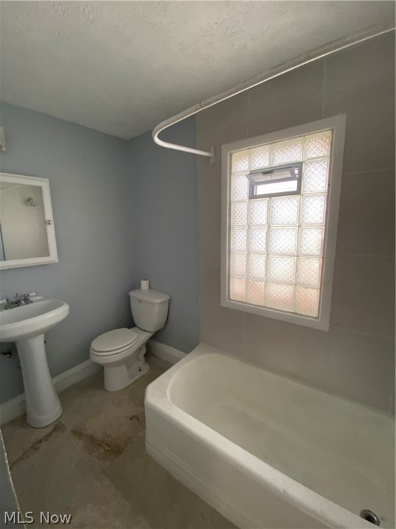 Lorain Heights 02 - Residential Lease